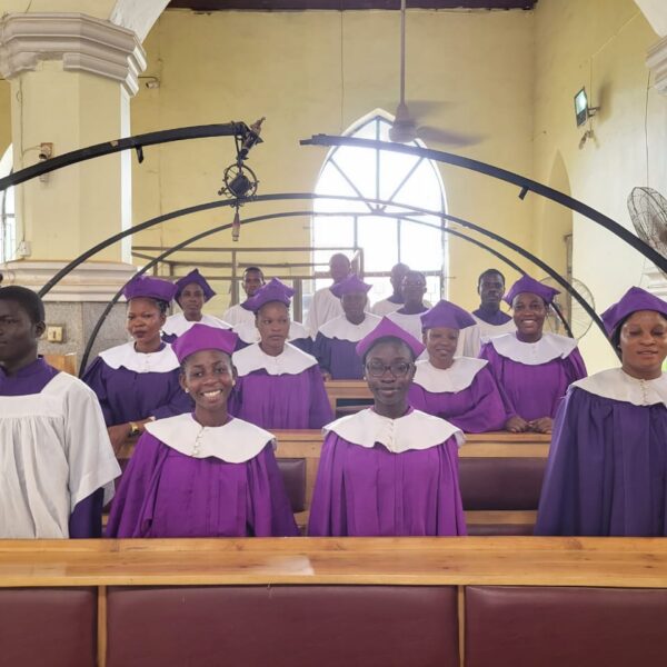Choir